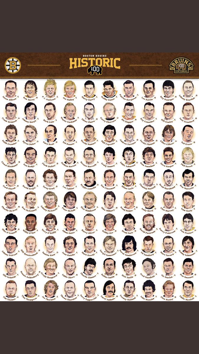 Marc Savard tweet media