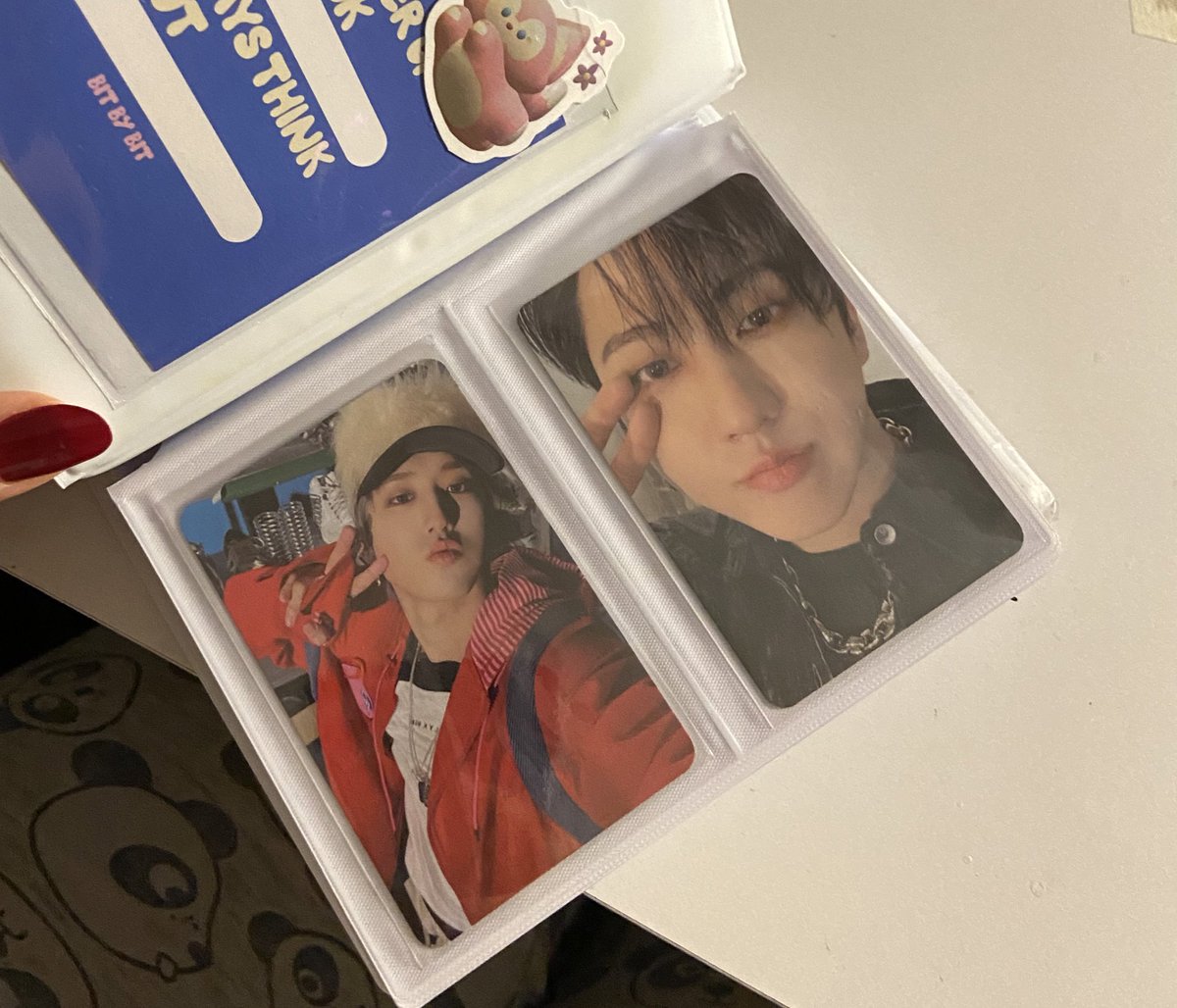 ABUUUUUU HANJIIISUNGGGG BÜZME O DUDAĞI