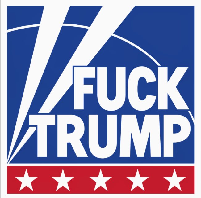 c_tomstone's tweet image. #FvckTrump🔗