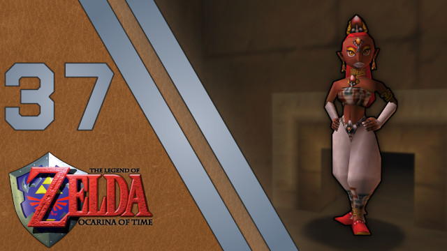 FrenzyTheKillbot tweet media