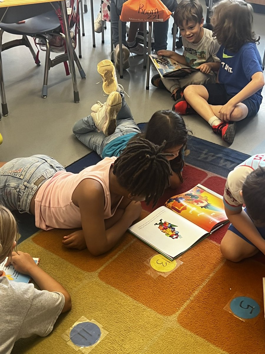 Morgan Kraus tweet media