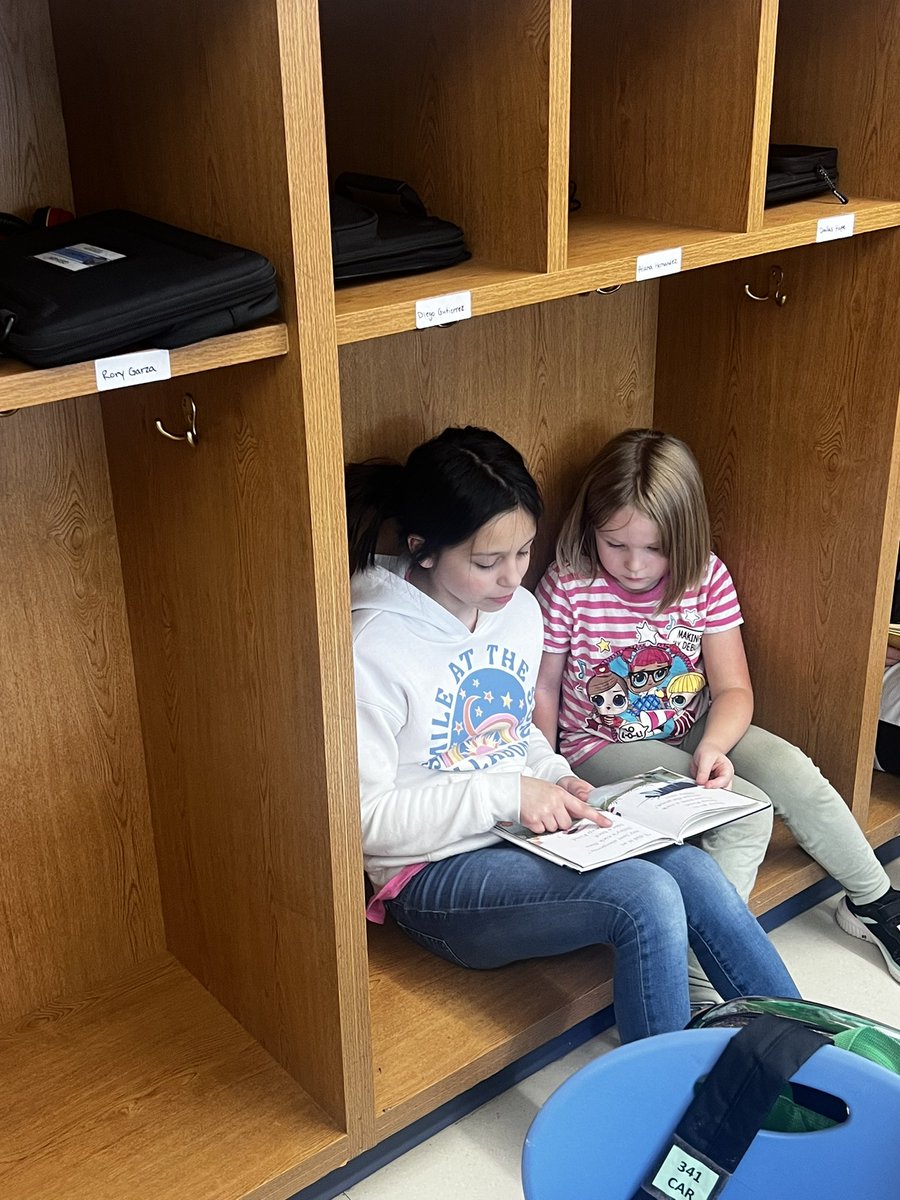 Morgan Kraus tweet media