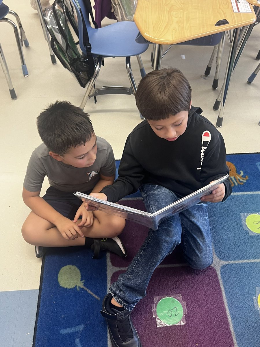 Morgan Kraus tweet media