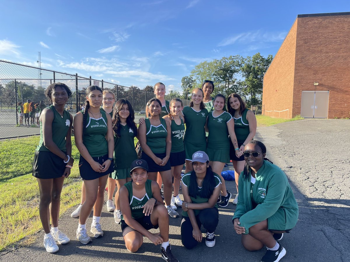 JodiManne tweet media