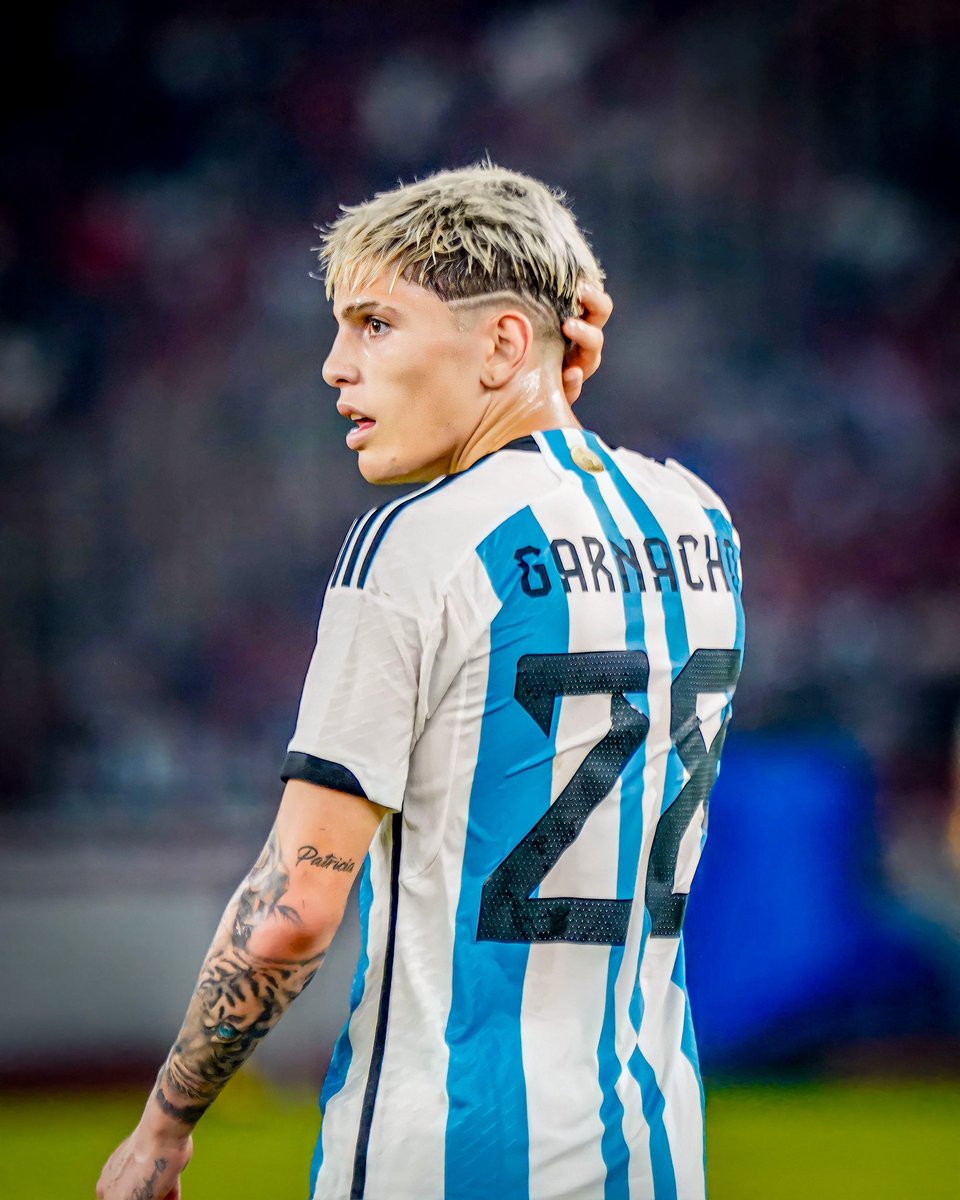 Sudanalytics tweet media