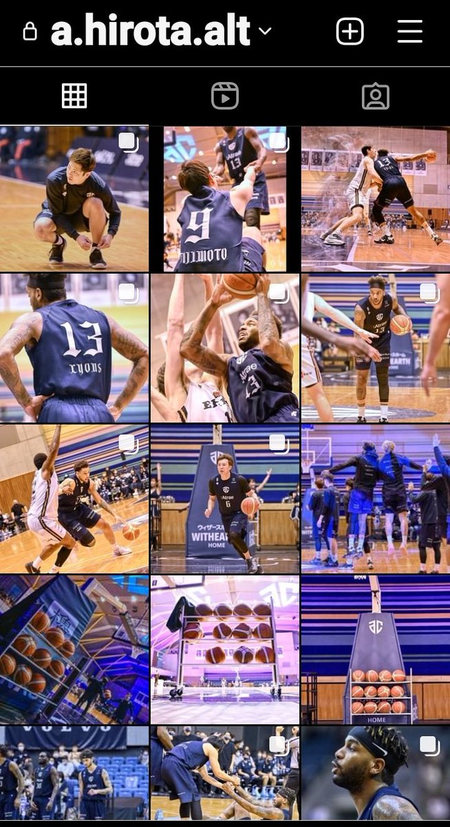 𝕒𝟙𝟚𝟘𝟚-𝕙𝕚𝕣𝕠🏀 tweet media