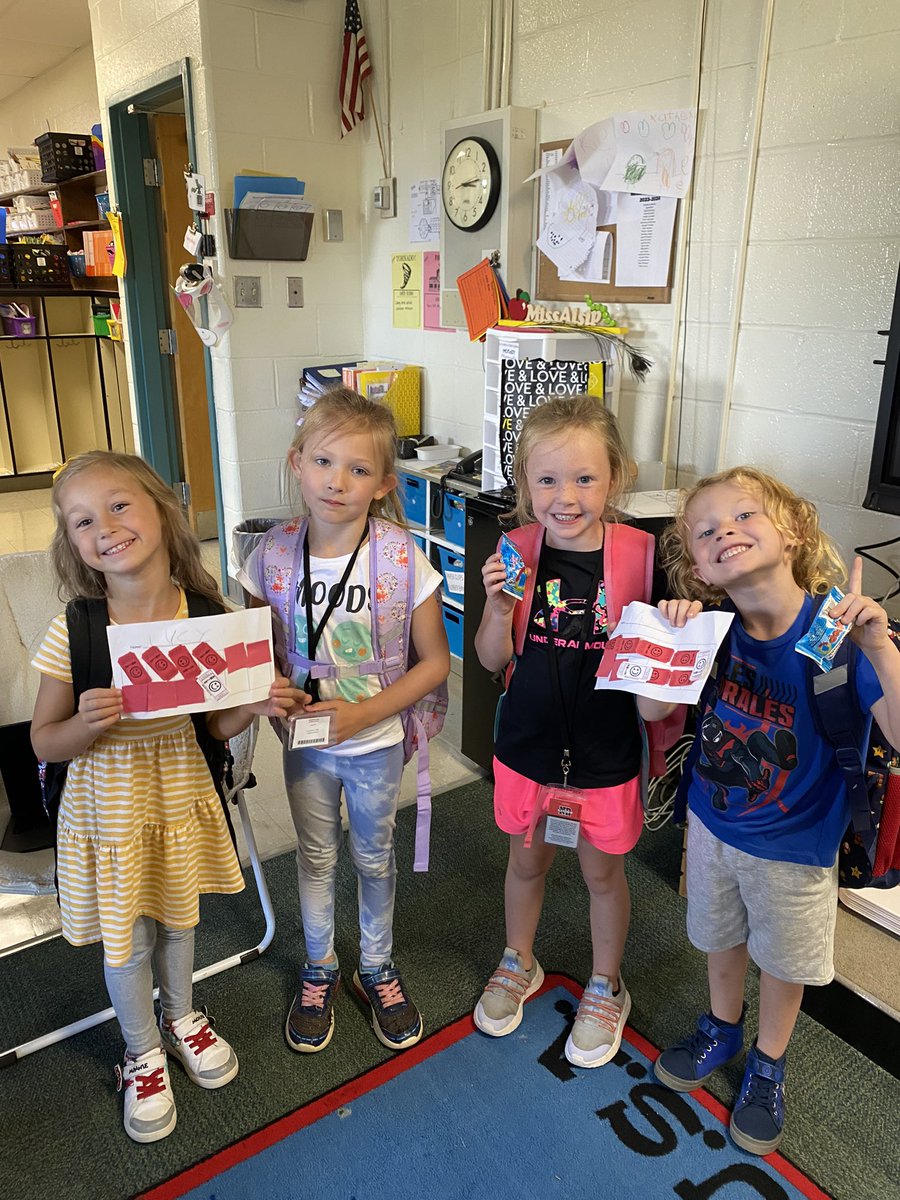 Miss. Alsip tweet media