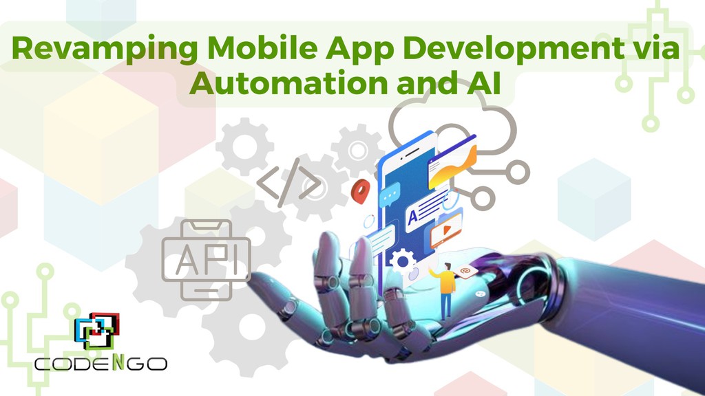 codengo_com's tweet image. AI-First Apps: Developers will increasingly design apps centered around AI capabilities, creating entirely new and innovative user experiences.

Read more 👉 lttr.ai/AGzEj

#FuturePotential #InsightfulArticle #MobileAppDistribution #AlternateAppStores