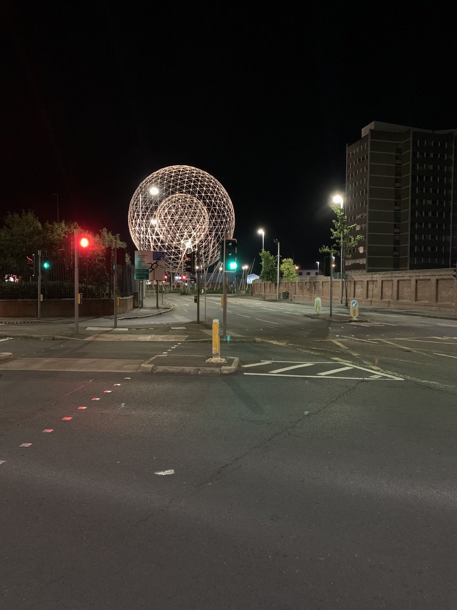 _SUL79's tweet image. The big ballls, 15 hr waiting list, I’m away home fuck that lol