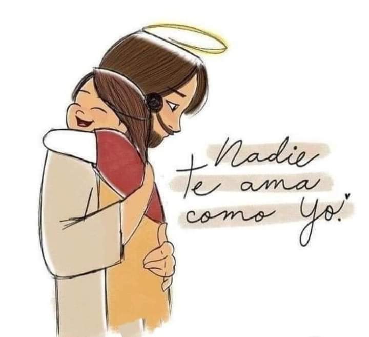 🙏🙏🙏