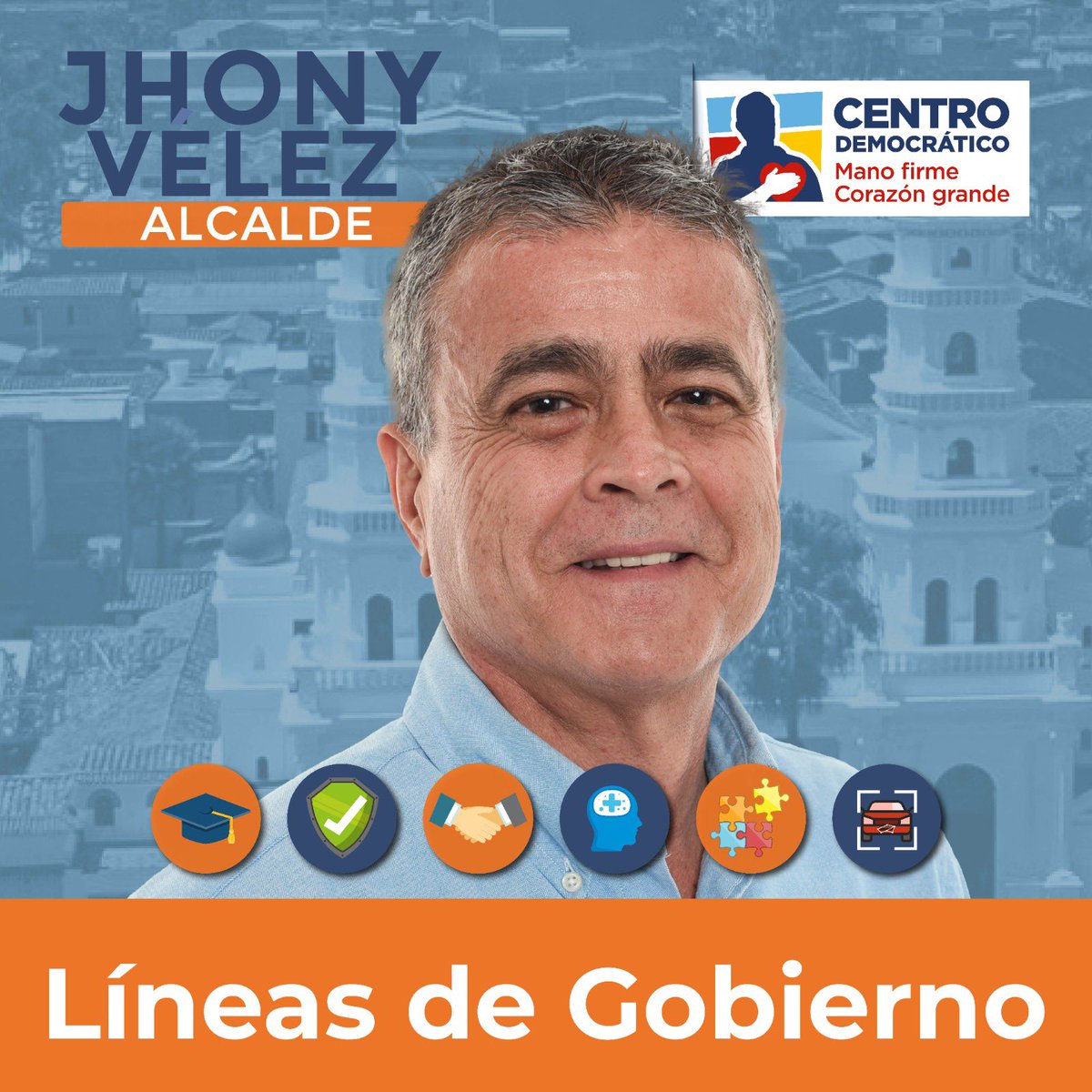 Jhony Vélez tweet media
