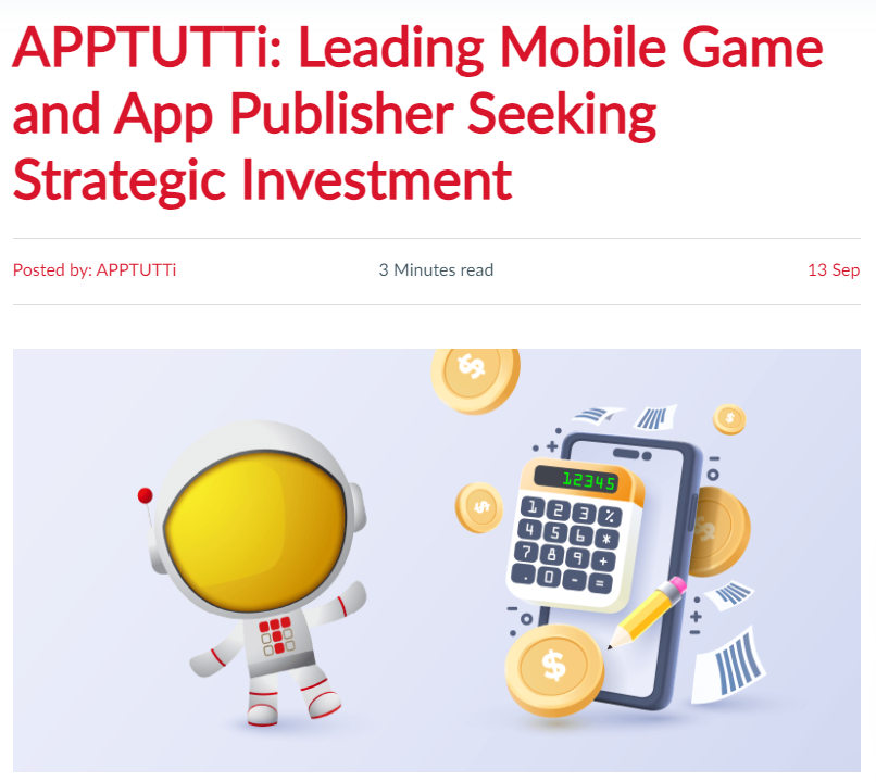 APPTUTTi tweet media