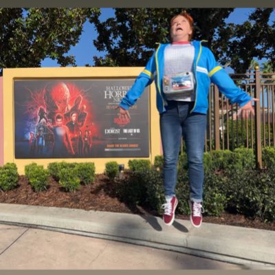 #NewProfilePic https://t.co/LDFpum31ks<a href="/tag/newprofilepic"class="tags">#NewProfilePic</a>