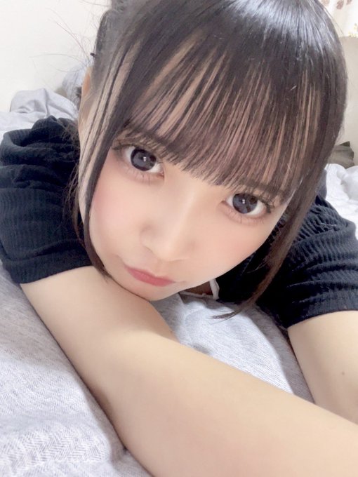奥野未悠のTwitter画像37
