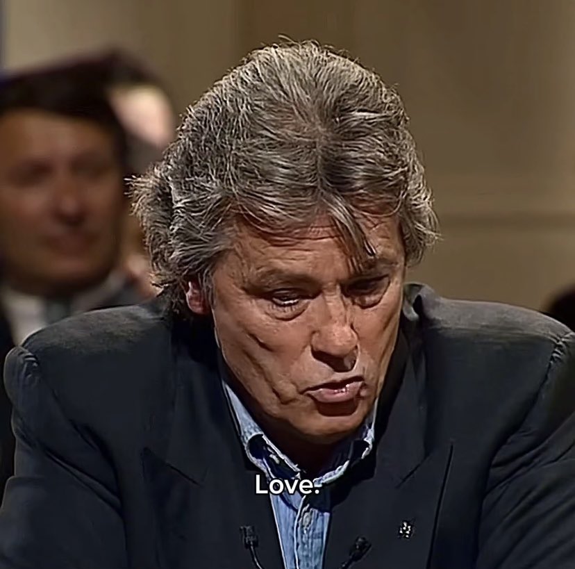 boymolish's tweet image. 