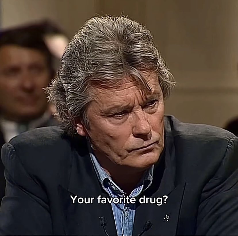 boymolish's tweet image. 