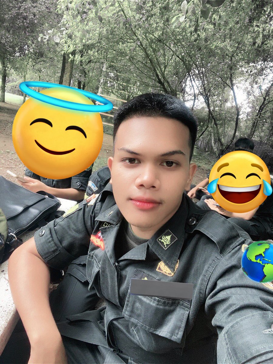 รักเรามันเก่าใช่ไหม🥺🥺🥺 ไม่รักกันละ
#นครสวรรค์