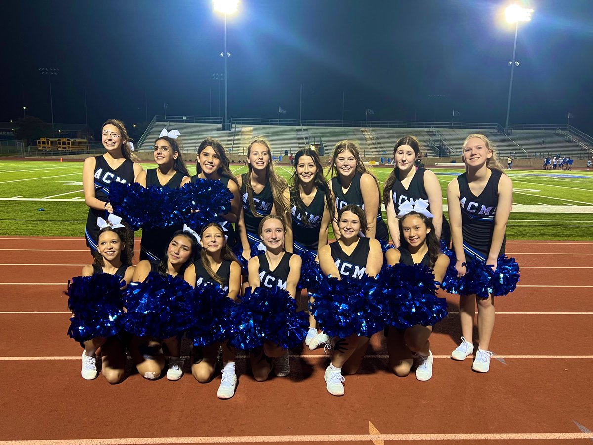 First home game of the season was a success with wins and smiles all around!! #goeagles