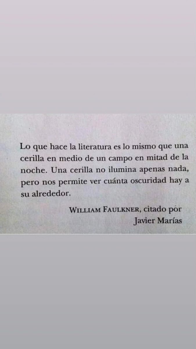 Turint's tweet photo. https://t.co/ayUEUrIMHD