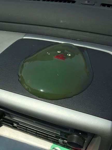 HumansNoContext's tweet photo. https://t.co/CWRK0NQiDf