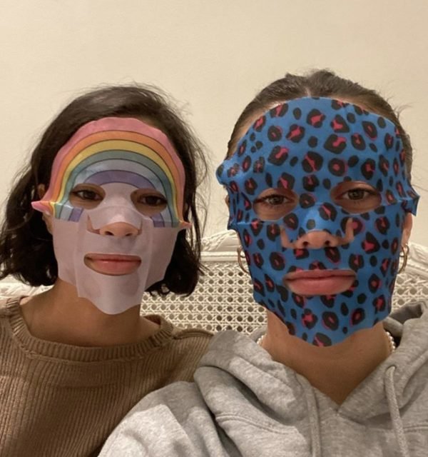 Canım Erina doğum günün kutlu olsun bitanem çoook seviyorum seni İyiki varsın İyiki doğmuşsun❤️🫂🦋
<a href="/erina_sel/">erina</a>