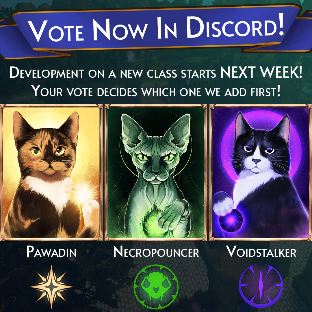 Wizard Cats Tank Battle TOOMANYGAMES tweet media