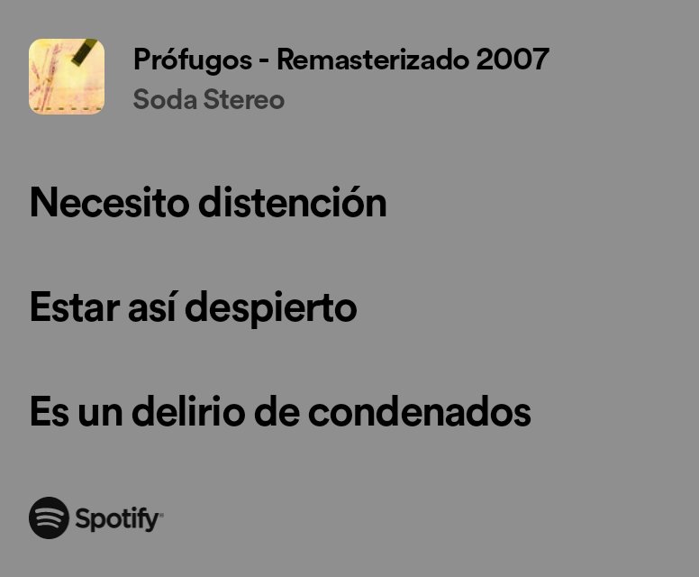 rockEnSpotify's tweet photo. https://t.co/hW4rLUHUSR