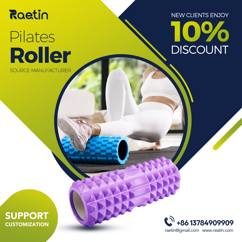 We provide Pilates products at reasonable prices. Like Pilates reformer, Pilates chair, Ladder Barrel, foam roller, yoga mat, resistance band, pilates ball, pilates ring, clothes, and so on.  #pilates #yoga 
Whatsapp: 0086 18633880755. Our website: raetin.com