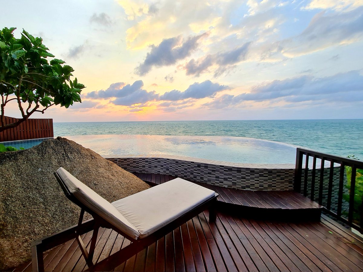 soyoso's tweet photo. Silavadee Samui ที่หนึ่งในใจเสมอ https://t.co/zztiyngmD0