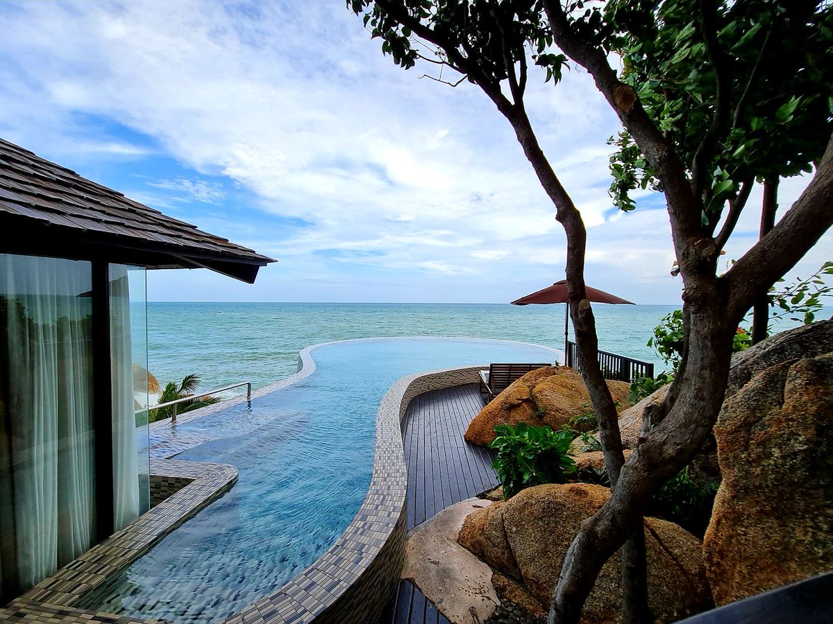 soyoso's tweet photo. Silavadee Samui ที่หนึ่งในใจเสมอ https://t.co/zztiyngmD0