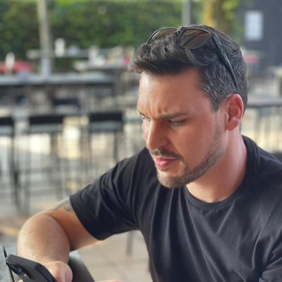 danipopilnicki's tweet photo. #NovaFotoDePerfil https://t.co/KVLLDaQUdn