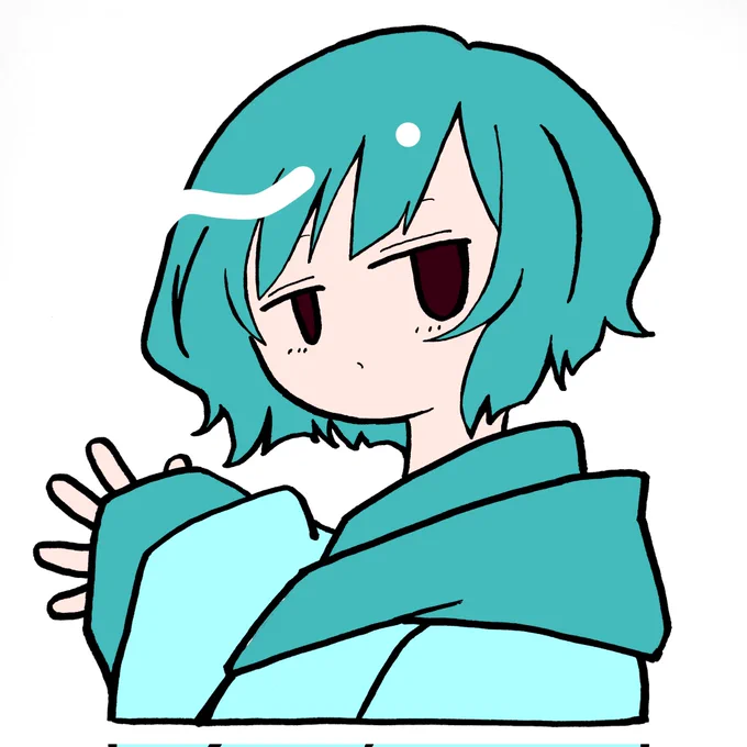 ご依頼でした! 