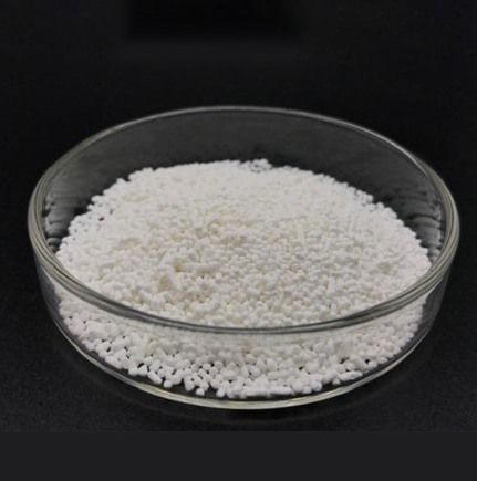 XingzhongCo's tweet photo. Ammonia Nitrogen Remover
The product can catalyze and decompose the ammonia nitrogen in sewage, and can quickly turn the ammonia nitrogen in the wastewater into harmless gas to achieve the purpose of removing ammonia nitrogen.
https://t.co/QUXMtvIFFj
#AnaerobicGranularSludge https://t.co/ONr593Vzl8