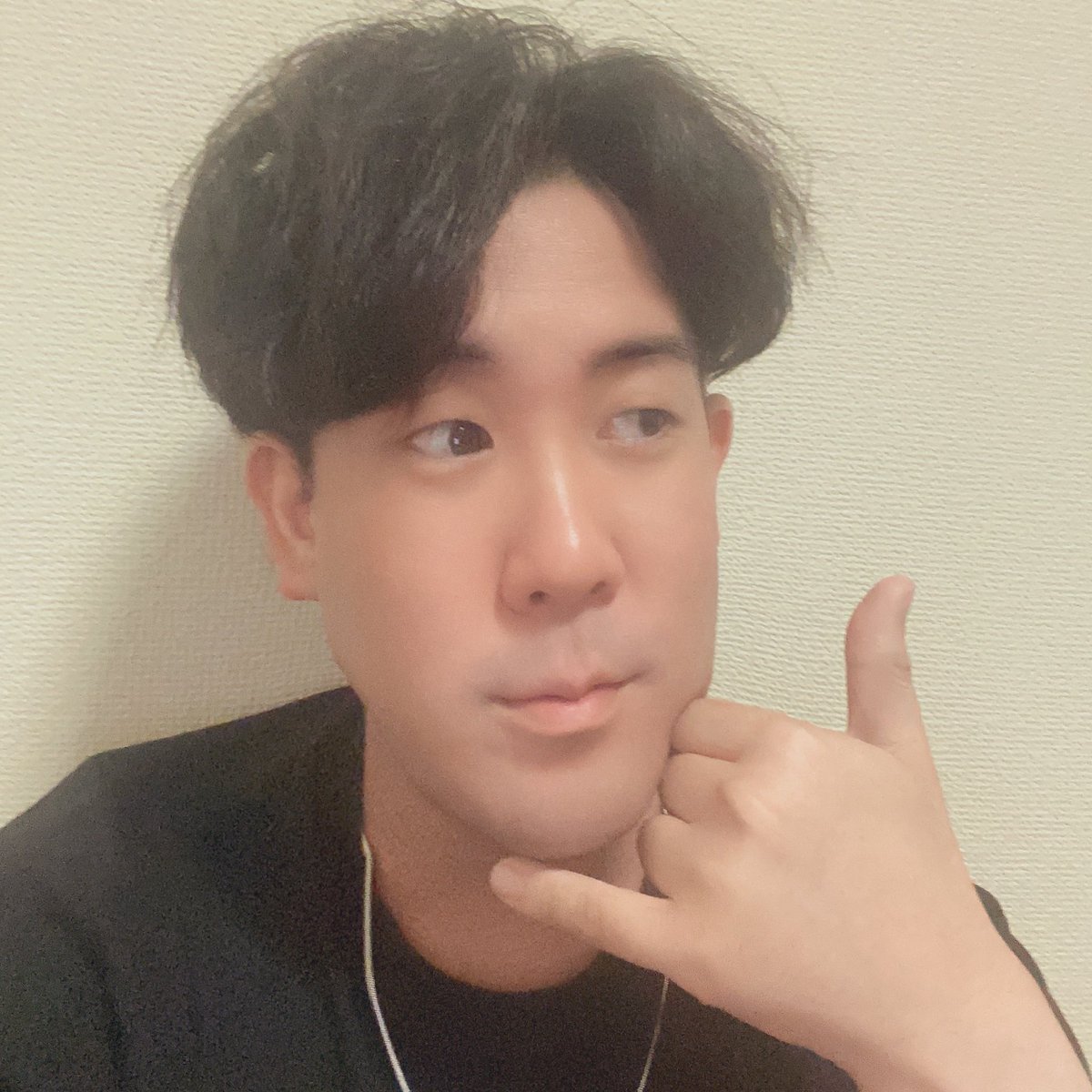 ikkunworld's tweet photo. 久しぶりにいっくんポーズで浮上しました。 https://t.co/6rINxeQ02r