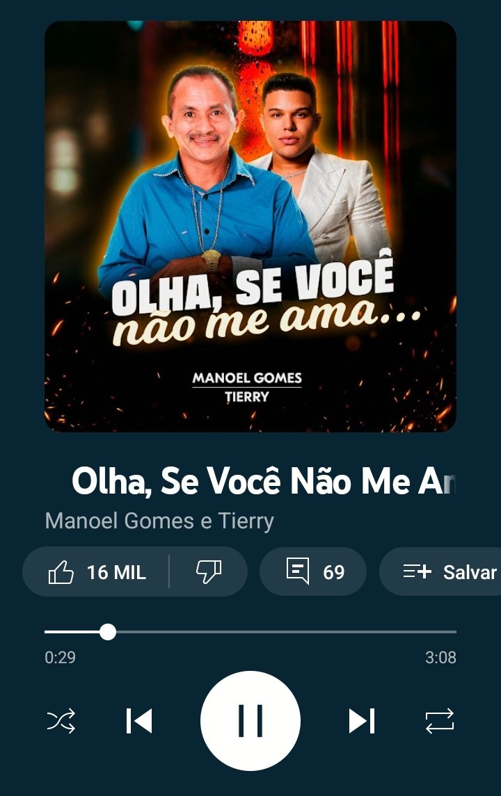 ocostareis_'s tweet photo. Não acredito q achei boa essa musica. https://t.co/tfdy12bpeK