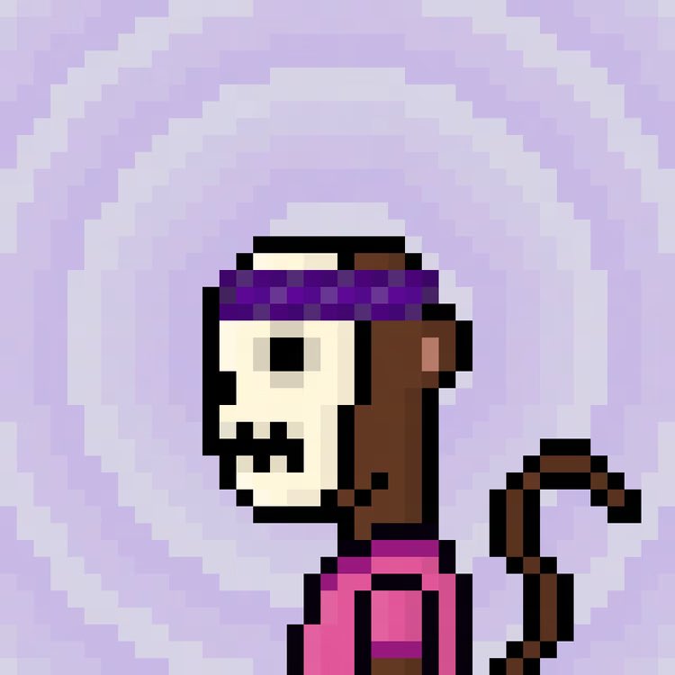 ChiefNeckbone_'s tweet photo. @_Steezyfresh_ @sphpp_ @opensea Yeet https://t.co/efpzh3pfAU