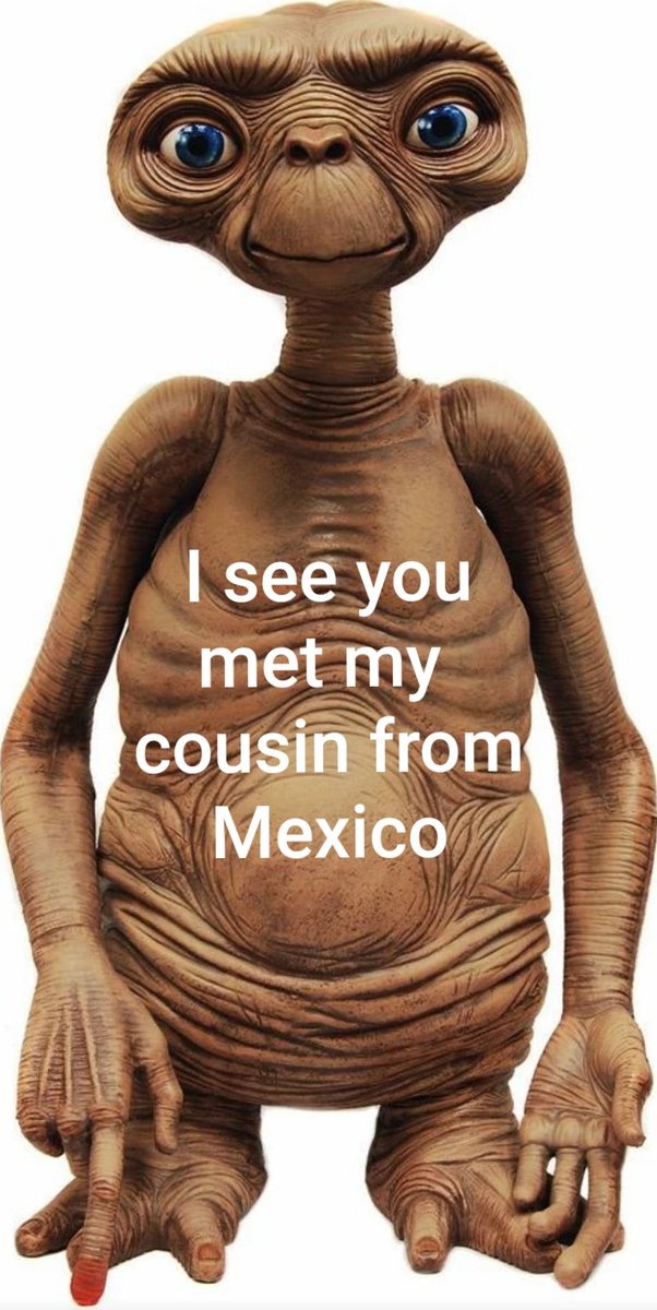 Stealthy_GCoach's tweet photo. #ufotwitter #uaptwitter #uap #ufo
#alien #Mexico https://t.co/HwfvyYIYgG