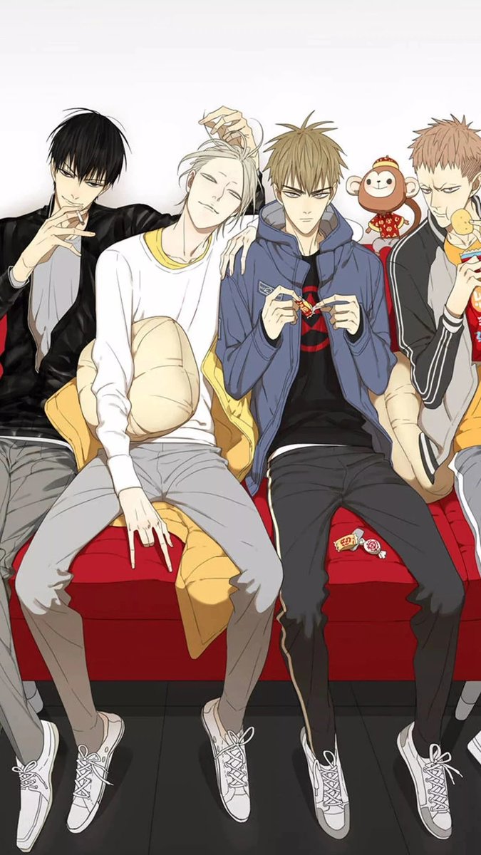 IM IN LOOOOOOOOOOOVE!!!!!!!!