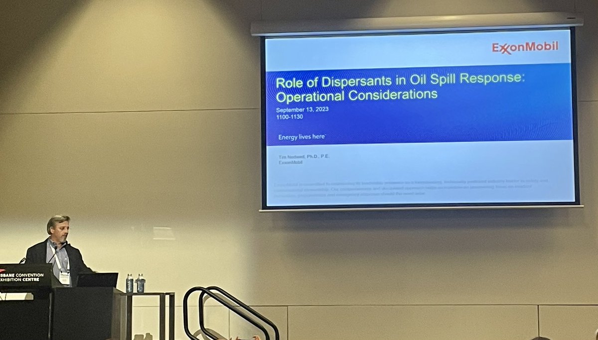 Spillcon2023's tweet photo. #Spillcon #Spillcon2023 https://t.co/D6hIxFMUhO