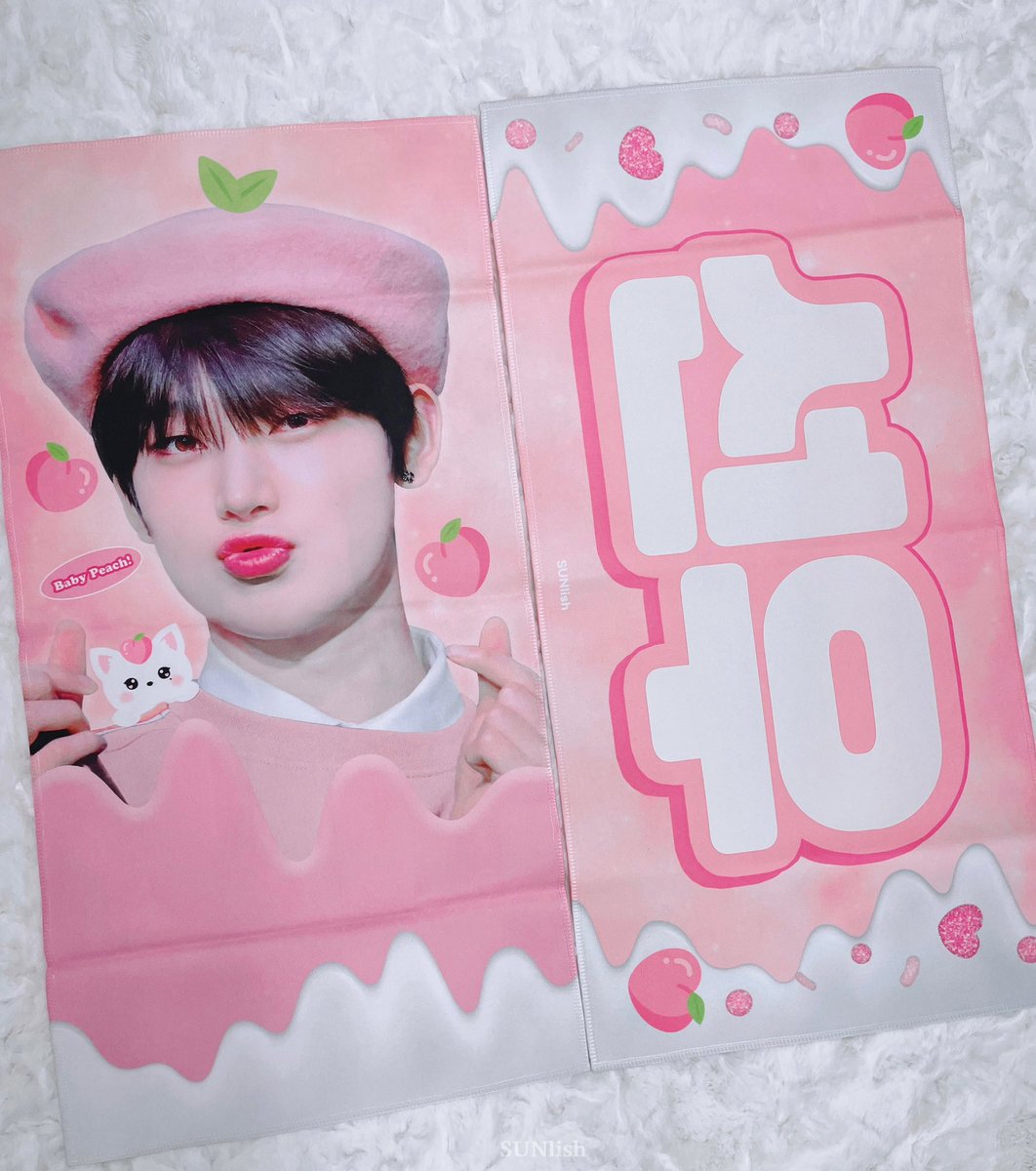 ๐๐๐๐ฅ๐ข๐ฌ๐ก tweet media