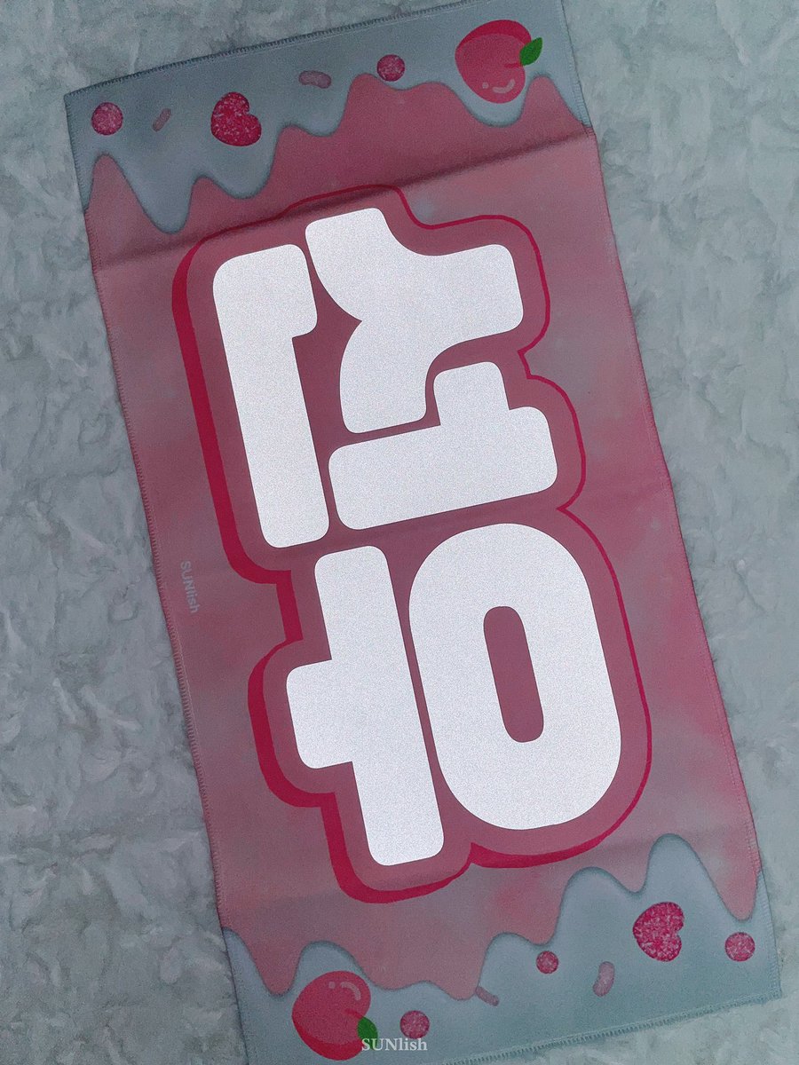 ๐๐๐๐ฅ๐ข๐ฌ๐ก tweet media