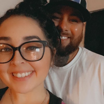 SPullin_1997's tweet photo. #NewProfilePic https://t.co/ThwEWdE2ea