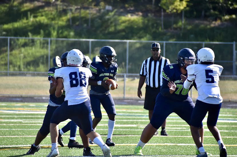 Keenan Hall tweet media