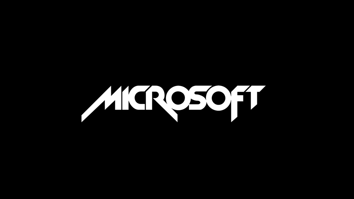 chipx0r's tweet photo. @MSFTMexico Metalero https://t.co/EtRvKuuhvq