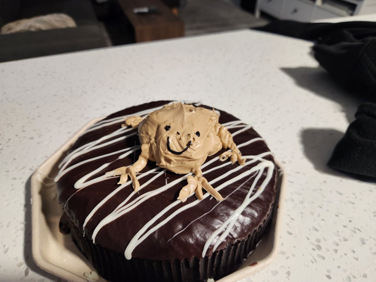 ⌠𝘈𝘹𝘪𝘰𝘯⌡ tweet media