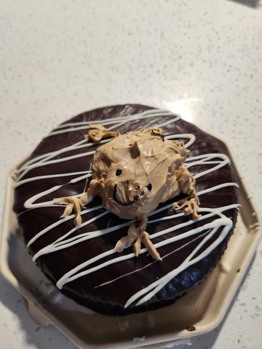 ⌠𝘈𝘹𝘪𝘰𝘯⌡ tweet media