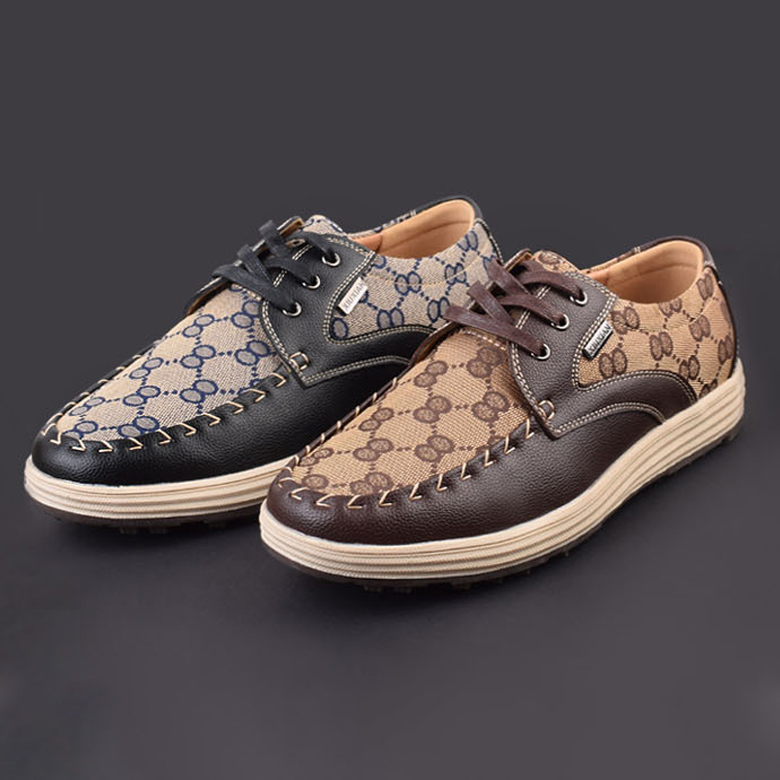 스니커즈 로퍼 남성신발 캐주얼화 골프화 polme.kr/surl/P/4903/?t…