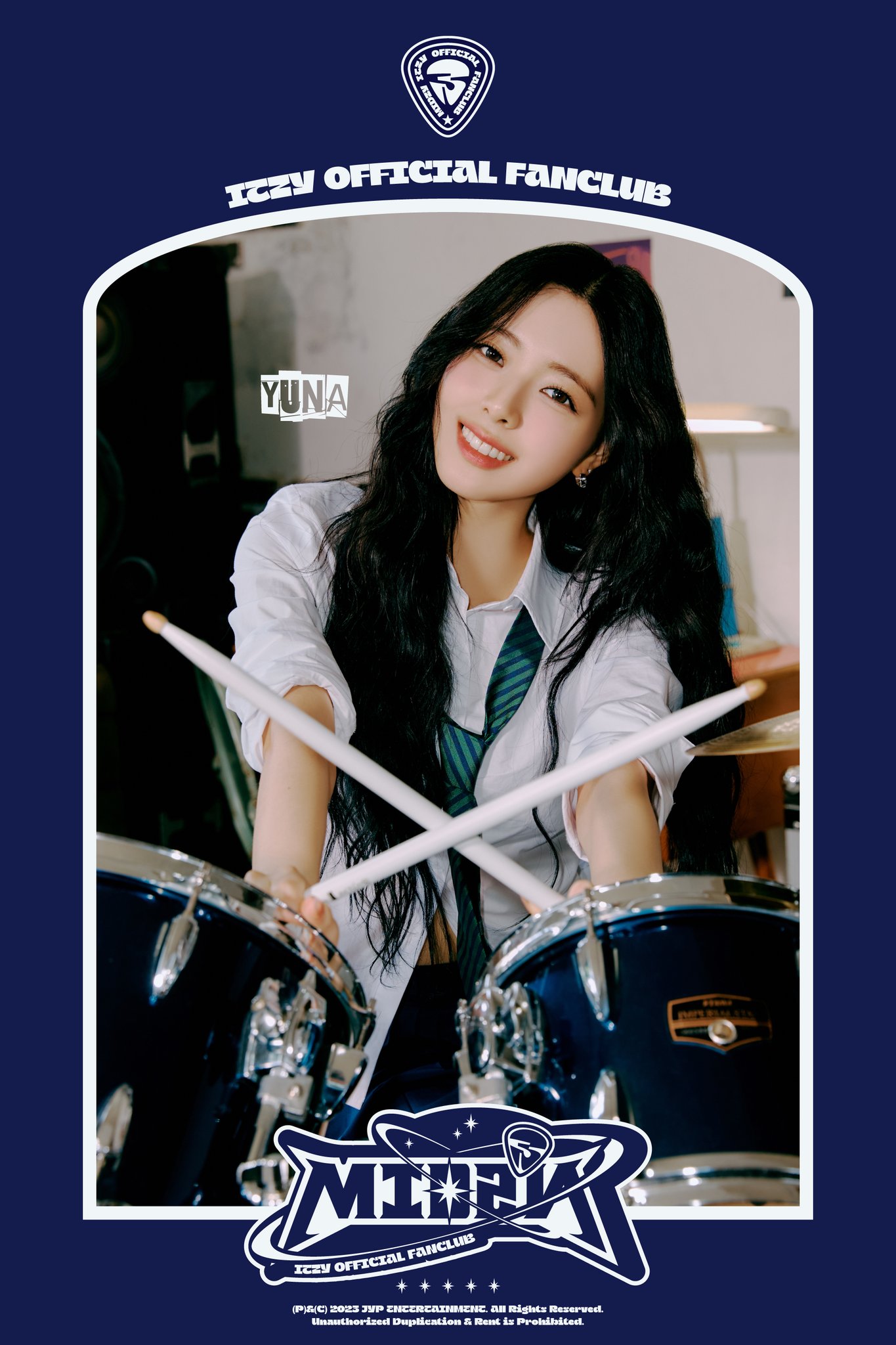 よな　itzy sddefault.jpg