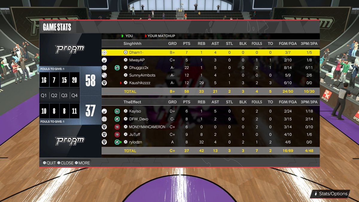 rylo (@rylodzn) on Twitter photo 