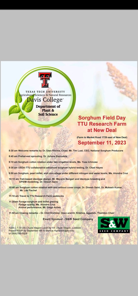 Saini DK tweet media